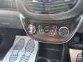 Vauxhall Viva 1.0i SL Euro 6 5dr 29