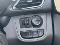 Vauxhall Viva 1.0i SL Euro 6 5dr 30