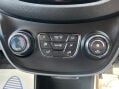 Vauxhall Viva 1.0i SL Euro 6 5dr 31