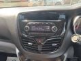 Vauxhall Viva 1.0i SL Euro 6 5dr 32