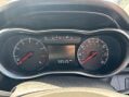 Vauxhall Viva 1.0i SL Euro 6 5dr 33