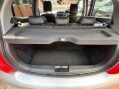 Vauxhall Viva 1.0i SL Euro 6 5dr 34
