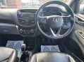 Vauxhall Viva 1.0i SL Euro 6 5dr 35