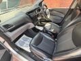 Vauxhall Viva 1.0i SL Euro 6 5dr 36
