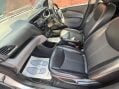 Vauxhall Viva 1.0i SL Euro 6 5dr 37