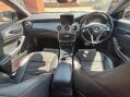 Mercedes-Benz CLA Class 2.1 CLA220 CDI AMG Sport Coupe 7G-DCT Euro 6 (s/s) 4dr 23
