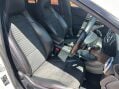 Mercedes-Benz CLA Class 2.1 CLA220 CDI AMG Sport Coupe 7G-DCT Euro 6 (s/s) 4dr 28
