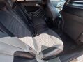 Mercedes-Benz CLA Class 2.1 CLA220 CDI AMG Sport Coupe 7G-DCT Euro 6 (s/s) 4dr 31