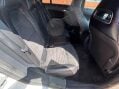 Mercedes-Benz CLA Class 2.1 CLA220 CDI AMG Sport Coupe 7G-DCT Euro 6 (s/s) 4dr 32