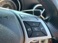 Mercedes-Benz CLA Class 2.1 CLA220 CDI AMG Sport Coupe 7G-DCT Euro 6 (s/s) 4dr 34