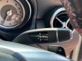 Mercedes-Benz CLA Class 2.1 CLA220 CDI AMG Sport Coupe 7G-DCT Euro 6 (s/s) 4dr 35