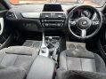 BMW 1 Series 1.5 118i M Sport Euro 6 (s/s) 5dr 27