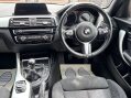 BMW 1 Series 1.5 118i M Sport Euro 6 (s/s) 5dr 28