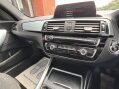 BMW 1 Series 1.5 118i M Sport Euro 6 (s/s) 5dr 29