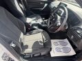 BMW 1 Series 1.5 118i M Sport Euro 6 (s/s) 5dr 31