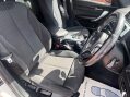 BMW 1 Series 1.5 118i M Sport Euro 6 (s/s) 5dr 32