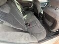 BMW 1 Series 1.5 118i M Sport Euro 6 (s/s) 5dr 33