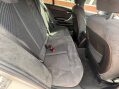 BMW 1 Series 1.5 118i M Sport Euro 6 (s/s) 5dr 34