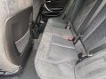 BMW 1 Series 1.5 118i M Sport Euro 6 (s/s) 5dr 35