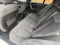 BMW 1 Series 1.5 118i M Sport Euro 6 (s/s) 5dr 36