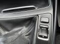 BMW 1 Series 1.5 118i M Sport Euro 6 (s/s) 5dr 37