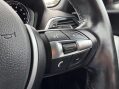 BMW 1 Series 1.5 118i M Sport Euro 6 (s/s) 5dr 38