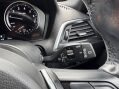 BMW 1 Series 1.5 118i M Sport Euro 6 (s/s) 5dr 39
