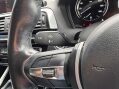 BMW 1 Series 1.5 118i M Sport Euro 6 (s/s) 5dr 40