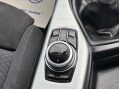 BMW 1 Series 1.5 118i M Sport Euro 6 (s/s) 5dr 41