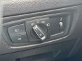BMW 1 Series 1.5 118i M Sport Euro 6 (s/s) 5dr 42