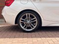 BMW 1 Series 1.5 118i M Sport Euro 6 (s/s) 5dr 43