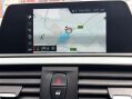BMW 1 Series 1.5 118i M Sport Euro 6 (s/s) 5dr 47