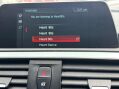 BMW 1 Series 1.5 118i M Sport Euro 6 (s/s) 5dr 48