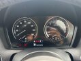 BMW 1 Series 1.5 118i M Sport Euro 6 (s/s) 5dr 49