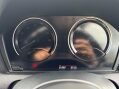 BMW 1 Series 1.5 118i M Sport Euro 6 (s/s) 5dr 50