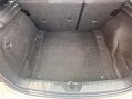 BMW 1 Series 1.5 118i M Sport Euro 6 (s/s) 5dr 51