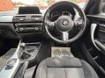 BMW 1 Series 1.5 118i M Sport Euro 6 (s/s) 5dr 52