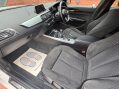 BMW 1 Series 1.5 118i M Sport Euro 6 (s/s) 5dr 53