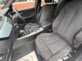 BMW 1 Series 1.5 118i M Sport Euro 6 (s/s) 5dr 54