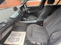 BMW 1 Series 1.5 118i M Sport Euro 6 (s/s) 5dr 55