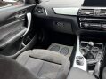 BMW 1 Series 1.5 118i M Sport Euro 6 (s/s) 5dr 56