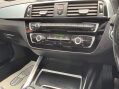 BMW 1 Series 1.5 118i M Sport Euro 6 (s/s) 5dr 57