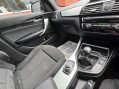 BMW 1 Series 1.5 118i M Sport Euro 6 (s/s) 5dr 58