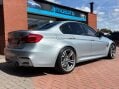 BMW M3 3.0 BiTurbo DCT Euro 6 (s/s) 4dr 28