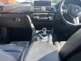 BMW M3 3.0 BiTurbo DCT Euro 6 (s/s) 4dr 29