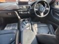 BMW M3 3.0 BiTurbo DCT Euro 6 (s/s) 4dr 30
