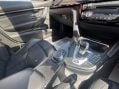 BMW M3 3.0 BiTurbo DCT Euro 6 (s/s) 4dr 32