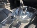 BMW M3 3.0 BiTurbo DCT Euro 6 (s/s) 4dr 33