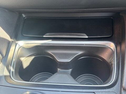 BMW M3 3.0 BiTurbo DCT Euro 6 (s/s) 4dr 34