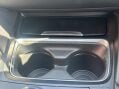 BMW M3 3.0 BiTurbo DCT Euro 6 (s/s) 4dr 34
